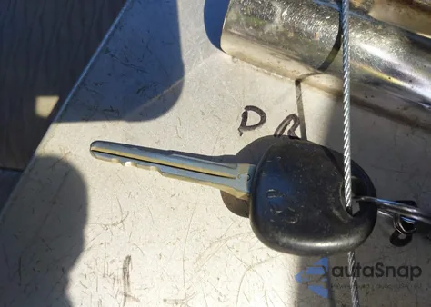 2009 Hyundai Santa Fe Gls z USA, uszkodzony, nr VIN 5NMSG13D19H329568